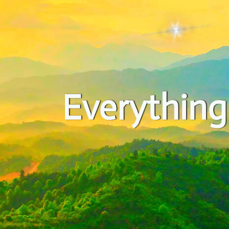 Everything I Had | Boomplay Music