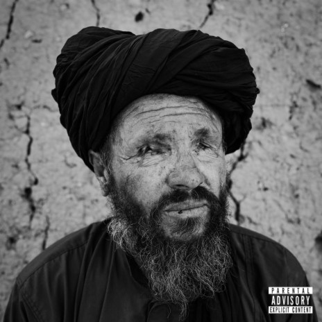 Murder Is an Artform ft. Tha God Fahim &amp; Blacastan | Boomplay Music