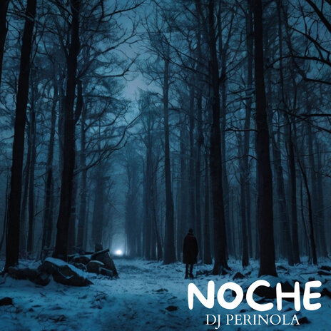 Noche | Boomplay Music