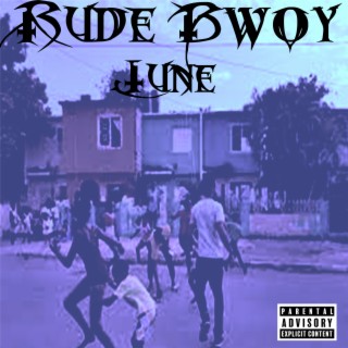 Rude Bwoy lyrics | Boomplay Music