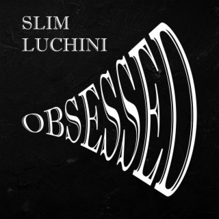 Slim Luchini