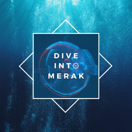 Dive Into Merak (Remastered) | Boomplay Music