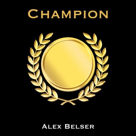 Champion