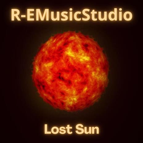 Lost Sun