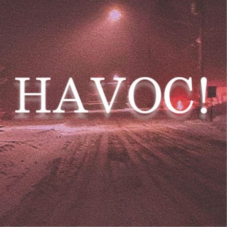 Havoc