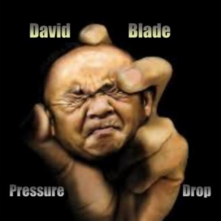 Pressure Drop