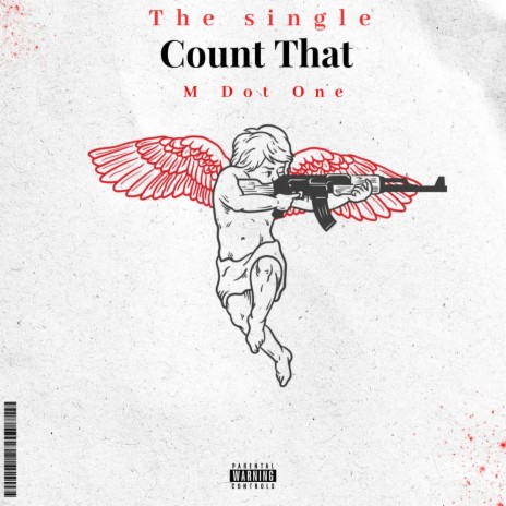 Count That | Boomplay Music