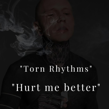 Hurt me better | Boomplay Music