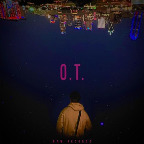O.T. | Boomplay Music