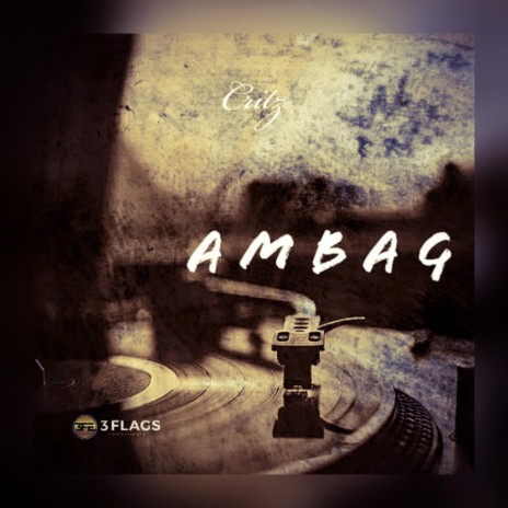 Ambag | Boomplay Music
