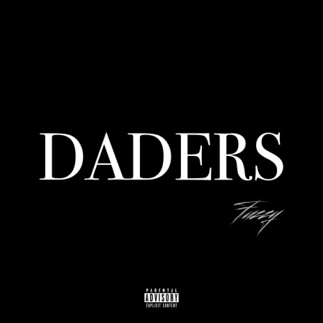 Daders | Boomplay Music