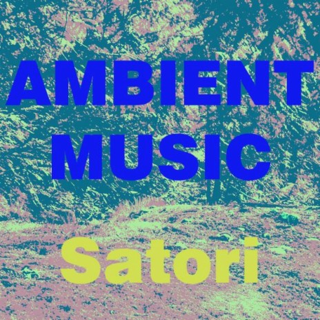 Ambient Music | Boomplay Music
