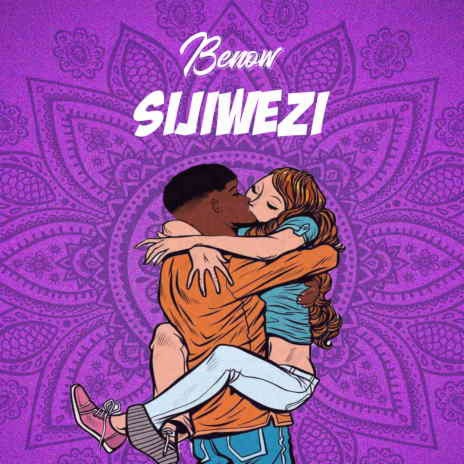 Sijiwezi | Boomplay Music