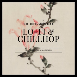 Lo-Fi & Chillhop Instrumental Collection