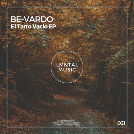 El Tarro Vacio (Original Mix) | Boomplay Music