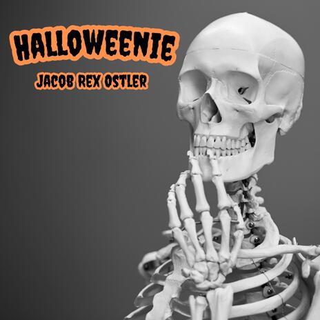 Halloweenie | Boomplay Music