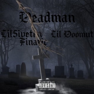 Deadman lyrics | Boomplay Music