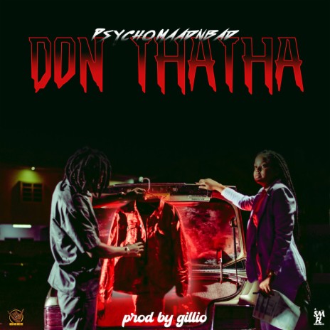 Don ThaTha | Boomplay Music