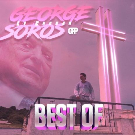 George Soros (Remastered)