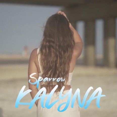 Kalyna | Boomplay Music