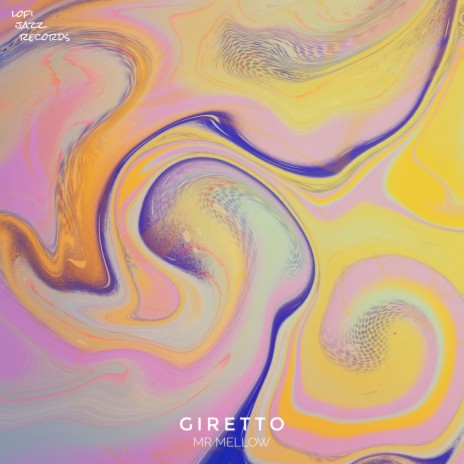 Giretto | Boomplay Music