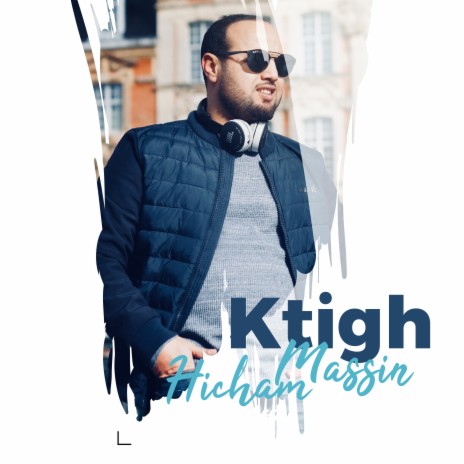 Ktigh | Boomplay Music