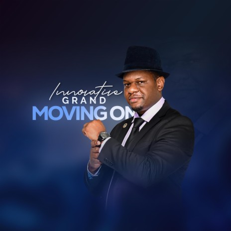 Moving On ft. Tawanda Tehillah Midzi, Hope Moyo & Cheryl Musumha
