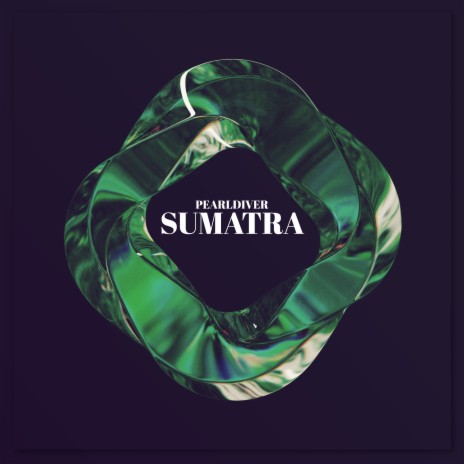 Sumatra | Boomplay Music