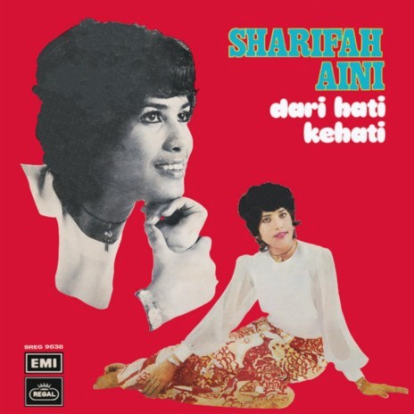 Temanku | Boomplay Music