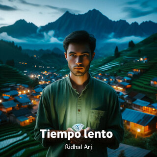 Tiempo lento