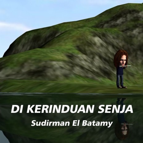 Di Kerinduan Senja | Boomplay Music