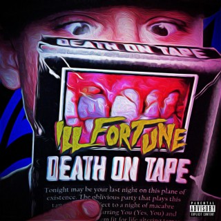 Death On Tape