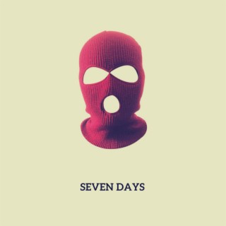 Seven Days lyrics | Boomplay Music