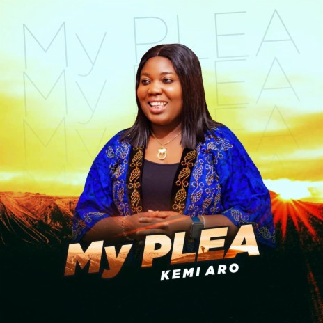 Hear My Plea | Boomplay Music