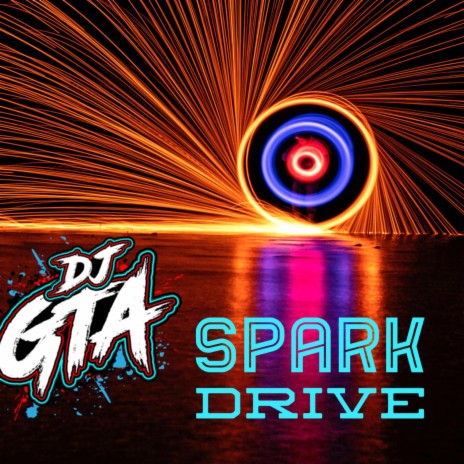 spark drive | Boomplay Music