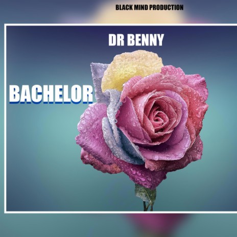 Bachelor | Boomplay Music