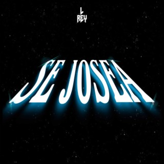 Se Josea lyrics | Boomplay Music