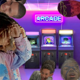 Arcade !