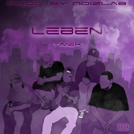 Leben | Boomplay Music