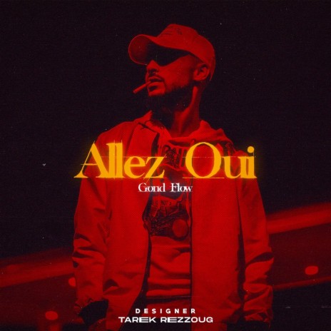 Allez Oui | Boomplay Music
