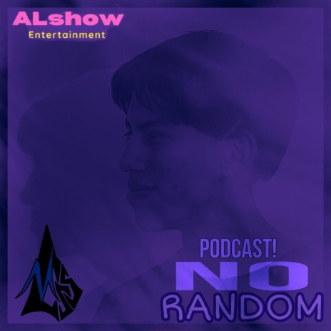 No random ft. ALshow | Boomplay Music