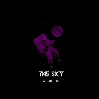 THE SKY