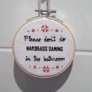 Hardbass Gaming