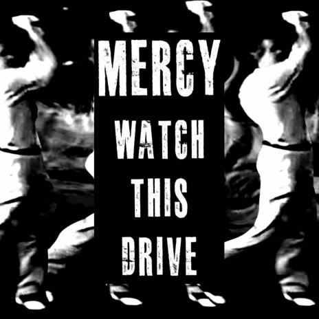 WATCH THIS DRIVE
