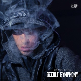 Occult Symphony