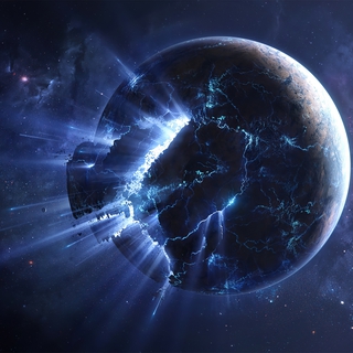 Download Boredom album songs: Planetary: Cosmic Deluxe ...