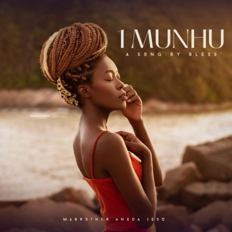 1 Munhu | Boomplay Music