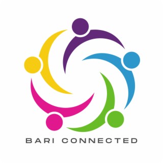 Bari Connected