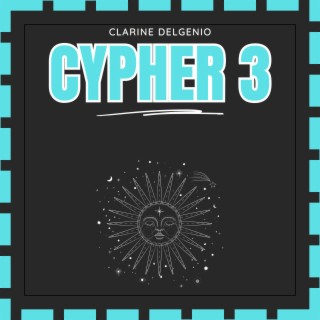 CYPHER 3
