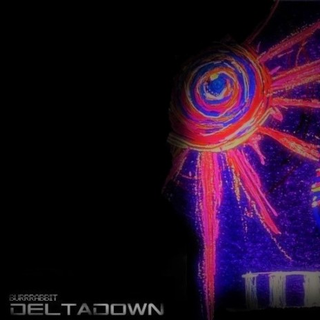 deltaDown | Boomplay Music